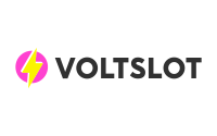 Voltslot Affiliate program image