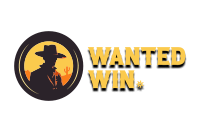 Wanted Win Affiliate image