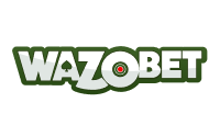 Wazobet  Affiliate program - Revenue Share image