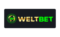 WeltBet Affiliate image