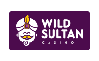 Wild Sultan