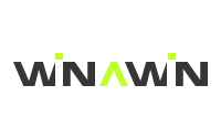 Winawin Affiliate image