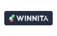 Winnita Affiliate program image