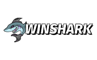 WinShark Affiliate image