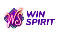 Winspirit Affiliate program image