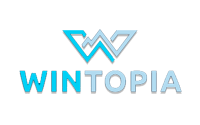 Wintopia Casino