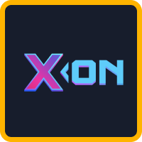 X-ON.Bet - [TikTok] [SE] image