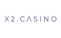 X2casino Affiliate program image