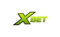 XBet  Affiliate program - Revenue Share image