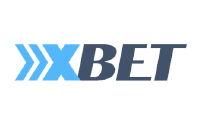 XXXBET Affiliate program image