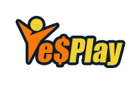 YesPlay  Affiliate program - Revenue Share image