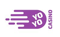 YoyoCasino