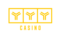 YYY CASINO