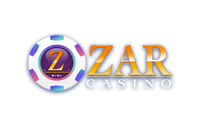 ZAR Casino