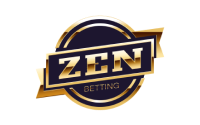 ZenBetting Affiliate program image