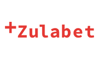 ZulaBet (betting/casino)